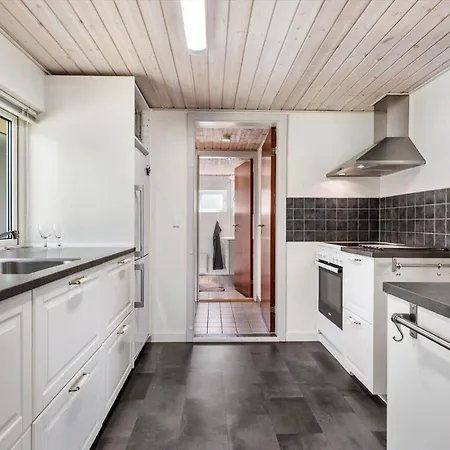 84316-knebel-jordvej-2 *