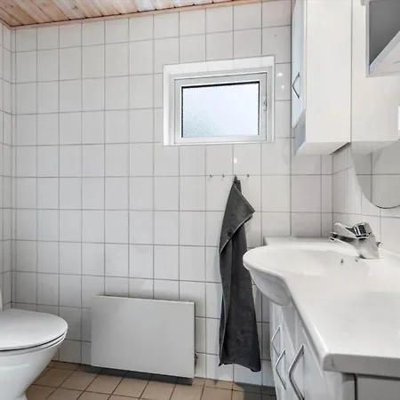 84316-knebel-jordvej-2 Hébergement de vacances