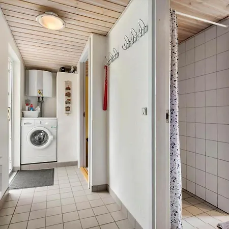 84316-knebel-jordvej-2 Hébergement de vacances